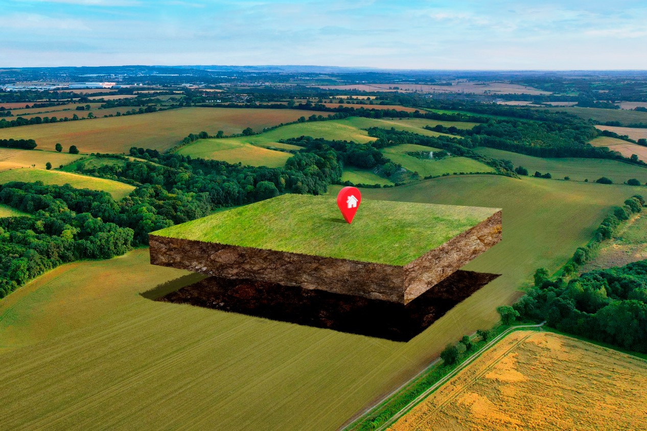 Cómo las regulaciones locales moldean los plazos de construcción