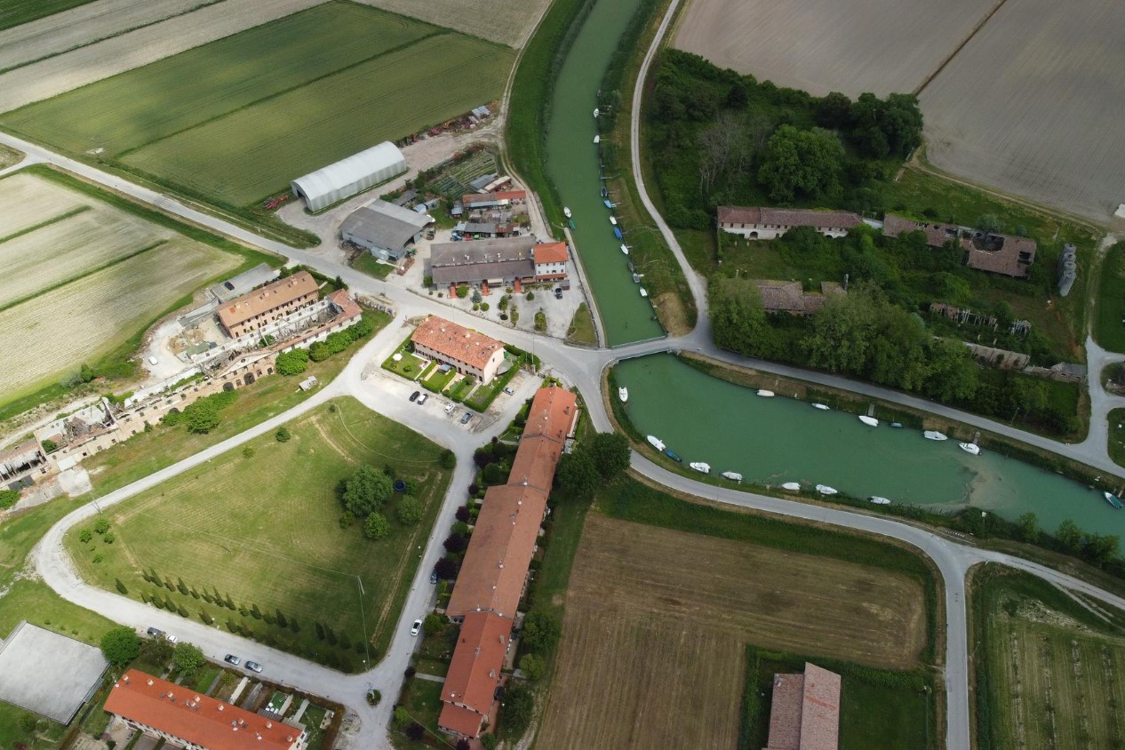 Qué suelen pasar por alto los compradores al inicio del proceso