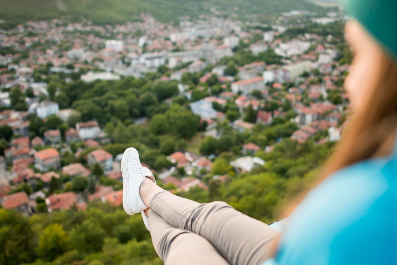 Cómo la infraestructura afecta la vida diaria tras la construcción