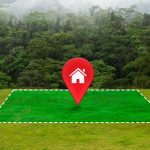 Por qué planificar con antelación ahorra tiempo y presupuesto